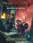 RPG Item: Secrets of Skelos
