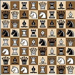 Massacre Chess