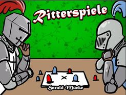 Ritterspiele