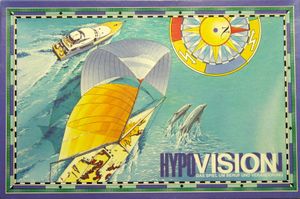HypoVision