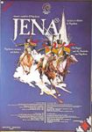 Jena