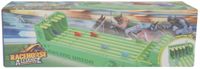 More Racehorse Alliance: Competitive Game videos