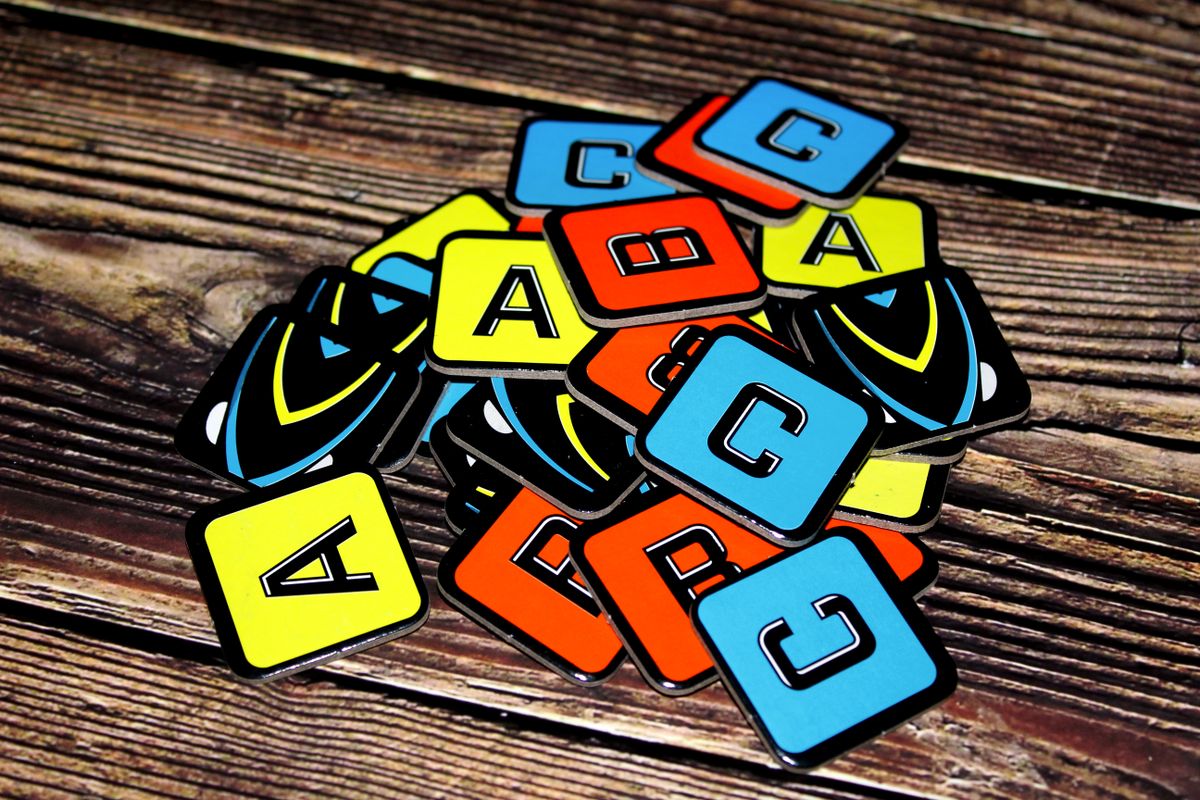 Asset image game Snakesss