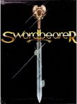 RPG Item: Swordbearer (2nd Edition, Box Set)