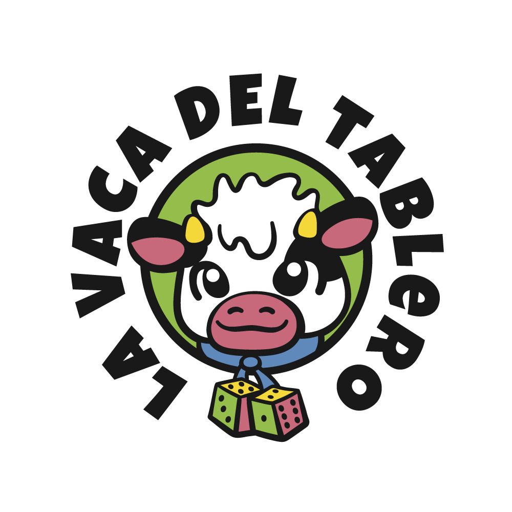 La Vaca del Tablero