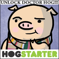From gallery of tgwdoughboy