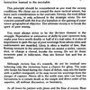 Plan de la bataille d'Austerlitz (1-11.300) - Signé - le capitaine du  génie Calmet Beauvoisin - btv1b7200118d (5 of 5) - PICRYL - Public Domain  Media Search Engine Public Domain Search
