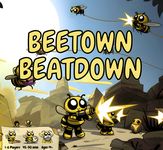 Beetown Beatdown