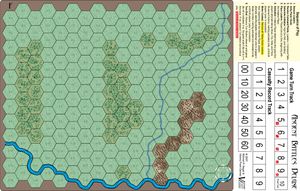 Ancient Battles Deluxe  Expansion Kit 4: The Art of War