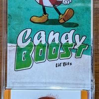 D.E.I.: Divide et Impera – Candy Boost Pack | Board Game | BoardGameGeek