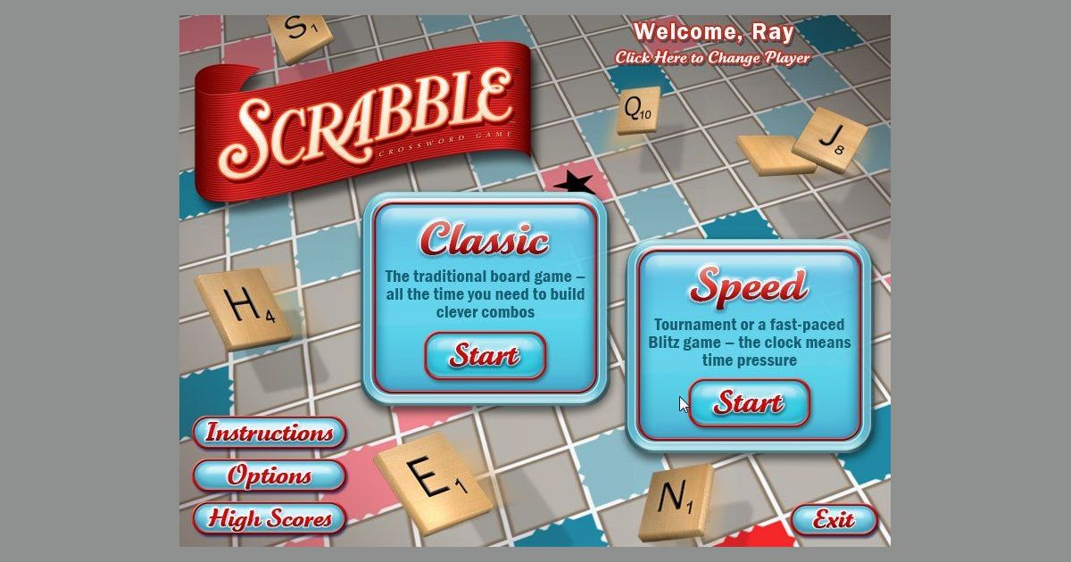 Правила игры на компьютере. Scrabble компьютерная игра. Игра рисовалка Scrabble. Scrabble перевод игры. Scrabble игра видео.