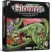 Board Game: Cthulhu Gloom