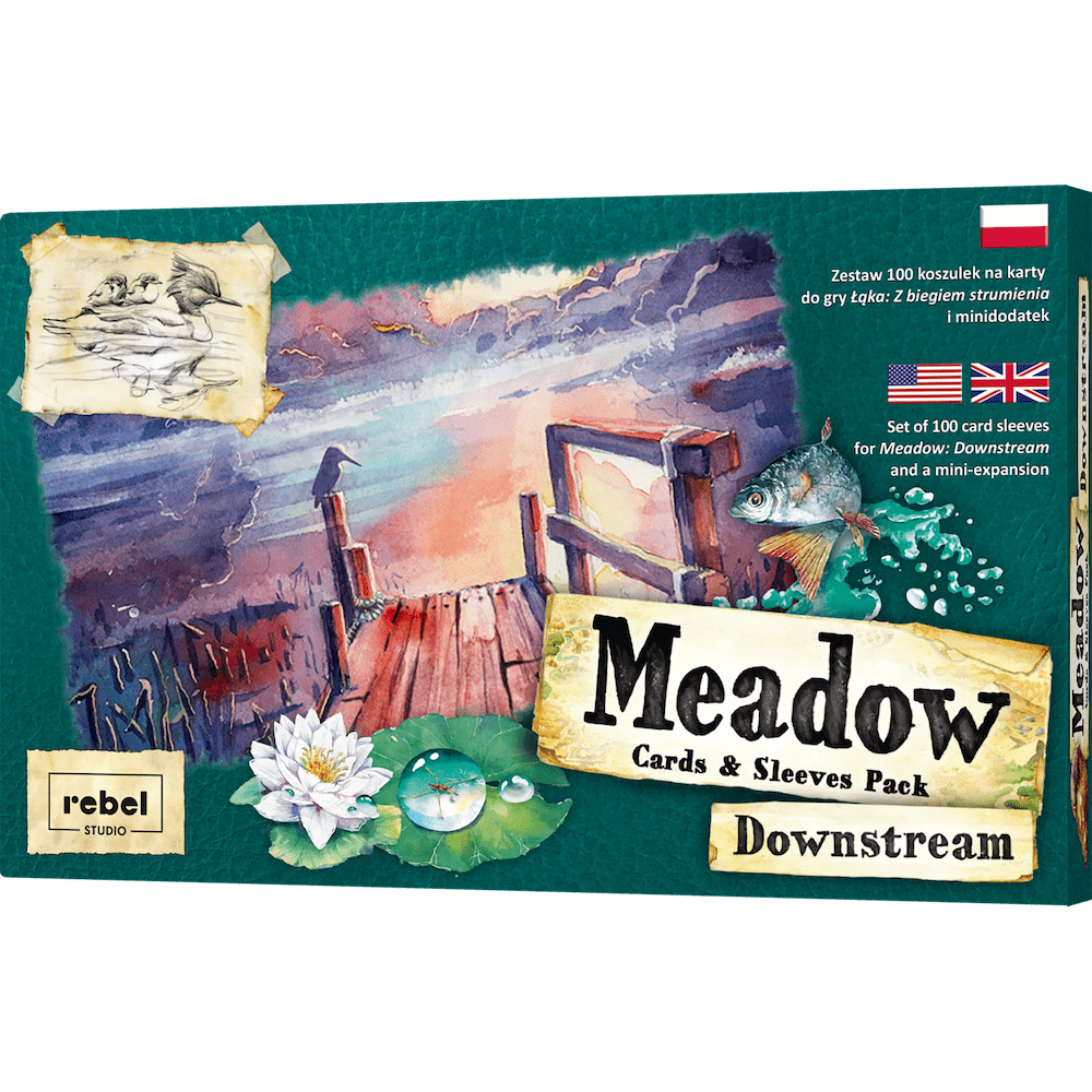 Game cover image