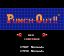 Video Game: Mike Tyson's Punch-Out!!