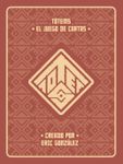 Tótems: El Juego de Cartas