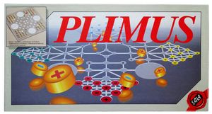 Plimus