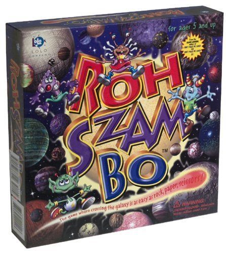RohSzamBo