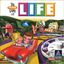 Video Game: The Game of Life (1998)