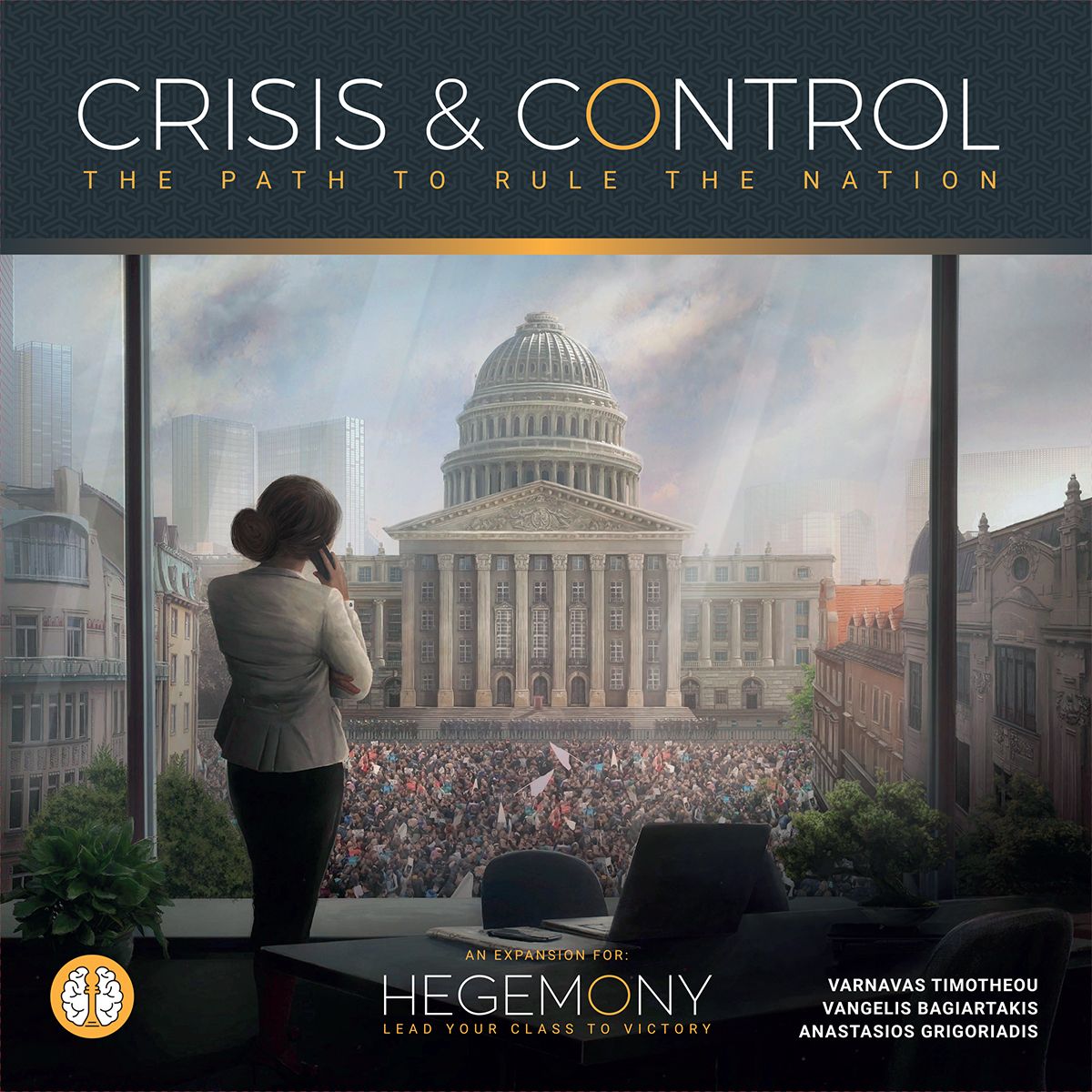 Game cover image
