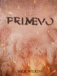 PrimEVO