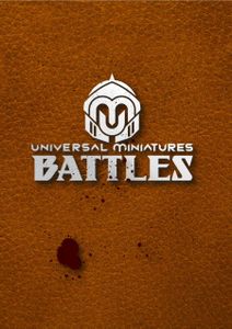 Universal Miniatures Battles