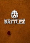 Universal Miniatures Battles