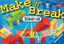Board Game: Make 'n' Break Junior