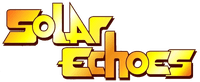 RPG: Solar Echoes