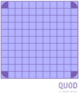 Quod