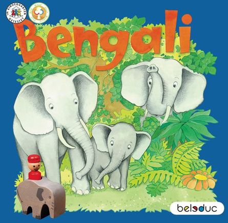 board game meaning in bengali
