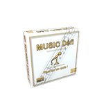 Music Défi