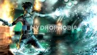 Video Game: Hydrophobia: Prophecy