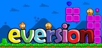 Video Game: Eversion