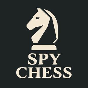Spy Chess
