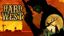 Video Game: Hard West