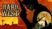 Video Game: Hard West