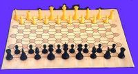Z-Chess