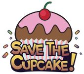 Board Game: Save the Cupcake