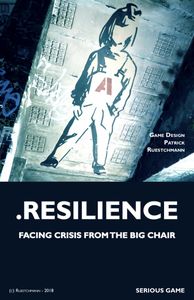 Resilience