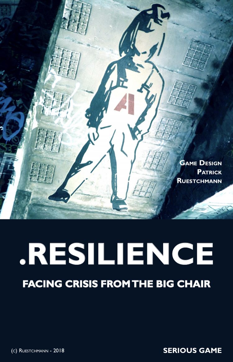 Resilience