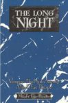 RPG Item: The Long Night