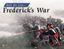 Board Game: Hold the Line:  Frederick's War