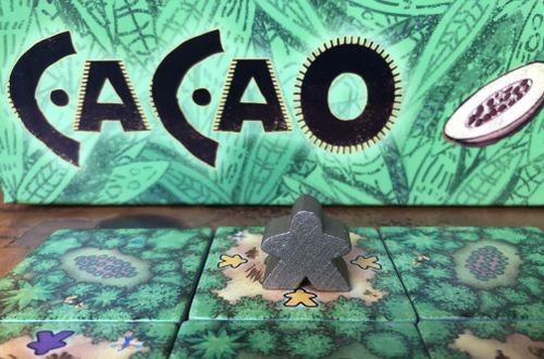 From gallery of CarolineBlack