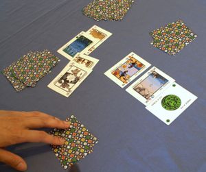 Blulu