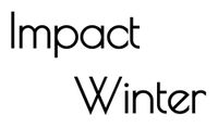 RPG: Impact Winter