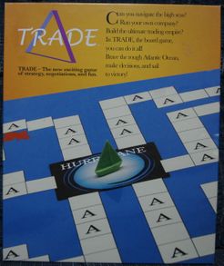 Trade