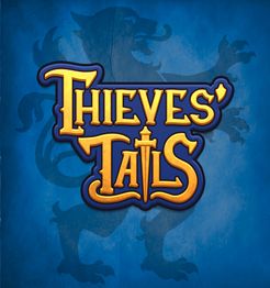 Thieves' Tails