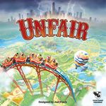 Unfair