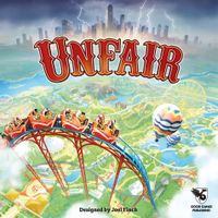 Unfair