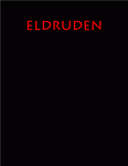 RPG Item: Eldruden